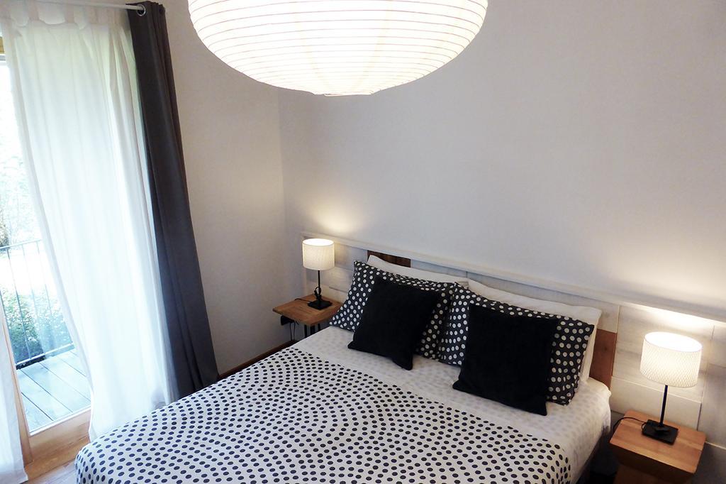 Bed And Breakfast Gea Cuneo Exterior foto