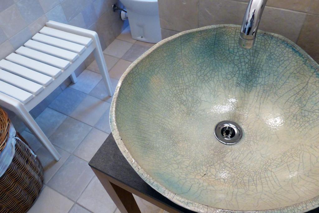Bed And Breakfast Gea Cuneo Exterior foto