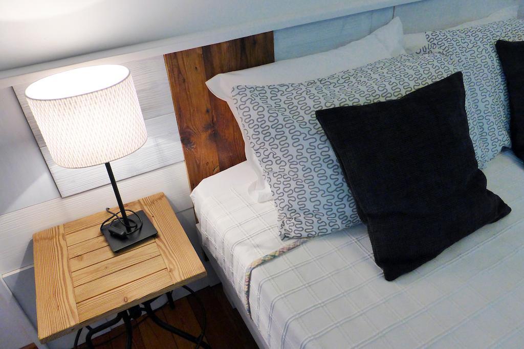 Bed And Breakfast Gea Cuneo Exterior foto