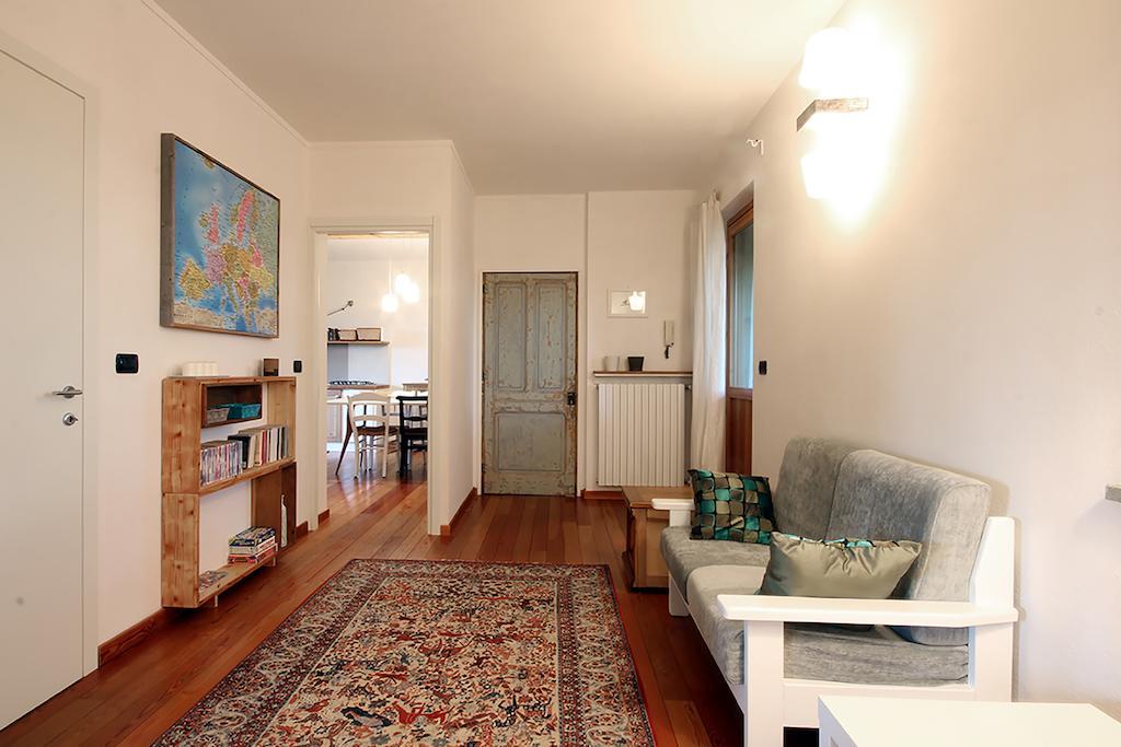 Bed And Breakfast Gea Cuneo Exterior foto
